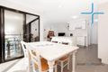 Property photo of 1/7 Neilson Street Lawnton QLD 4501