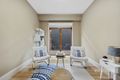 Property photo of 5 Evening Close Point Cook VIC 3030