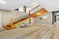 Property photo of 5 Evening Close Point Cook VIC 3030