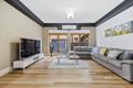 Property photo of 5 Evening Close Point Cook VIC 3030