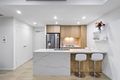 Property photo of BG03/86 Centenary Drive Strathfield NSW 2135