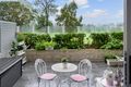 Property photo of BG03/86 Centenary Drive Strathfield NSW 2135
