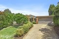 Property photo of 12 Anderson Court Wantirna South VIC 3152