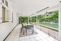 Property photo of 60 Hutchinson Street Whitfield QLD 4870