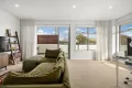 Property photo of 35/60 Tishler Street Wright ACT 2611