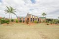 Property photo of 2 Elena Court Thabeban QLD 4670