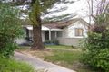 Property photo of 75 Ecclestone Street Carey Park WA 6230