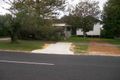 Property photo of 75 Ecclestone Street Carey Park WA 6230