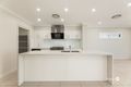 Property photo of 152 Kitchener Road Ascot QLD 4007