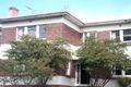 Property photo of 302 Park Street New Town TAS 7008