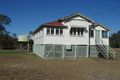 Property photo of 57701 Bruce Highway Bajool QLD 4699