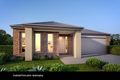 Property photo of 7 Advent Road Werribee VIC 3030