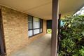 Property photo of 1/66 Scarborough Street Woolgoolga NSW 2456