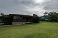 Property photo of 1/66 Scarborough Street Woolgoolga NSW 2456