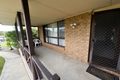 Property photo of 1/66 Scarborough Street Woolgoolga NSW 2456