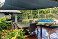 Property photo of 11 Forster Avenue Bundall QLD 4217