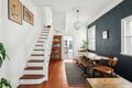 Property photo of 13 Gladstone Street Enmore NSW 2042