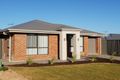 Property photo of 9 Wright Close Morphett Vale SA 5162