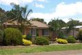 Property photo of 9 Stone Bridge Drive Onkaparinga Hills SA 5163
