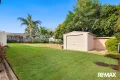 Property photo of 12 Amaroo Avenue Nambour QLD 4560