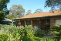 Property photo of 50 Clarkson Street Nabiac NSW 2312