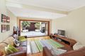 Property photo of 112 Fletcher Street Woollahra NSW 2025