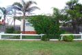 Property photo of 76 Deering Street Ulladulla NSW 2539