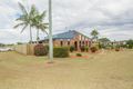 Property photo of 2 Elena Court Thabeban QLD 4670