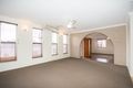 Property photo of 2 Elena Court Thabeban QLD 4670