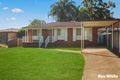 Property photo of 7 Alford Street Quakers Hill NSW 2763
