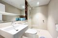 Property photo of 307/3 Network Place North Ryde NSW 2113