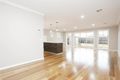 Property photo of 79 David Avenue Keilor East VIC 3033