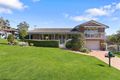 Property photo of 9 Rani Place Kareela NSW 2232