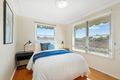 Property photo of 9 Rani Place Kareela NSW 2232
