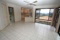 Property photo of 16 Sierra Vista Boulevard Bilambil Heights NSW 2486