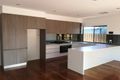 Property photo of 1/40 Brook Drive Altona VIC 3018
