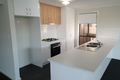 Property photo of 9 Wright Close Morphett Vale SA 5162