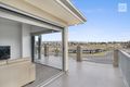 Property photo of 190 East Parkway Lightsview SA 5085