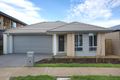 Property photo of 16 Wafer Road Manor Lakes VIC 3024