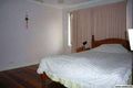 Property photo of 25 Delafield Street Sunnybank QLD 4109