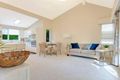Property photo of 56/77-79 Cabbage Tree Road Bayview NSW 2104
