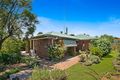 Property photo of 18 Rachel Street Darling Heights QLD 4350