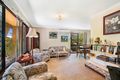 Property photo of 18 Rachel Street Darling Heights QLD 4350