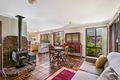 Property photo of 18 Rachel Street Darling Heights QLD 4350