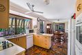 Property photo of 18 Rachel Street Darling Heights QLD 4350