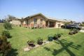 Property photo of 81 St Andrews Street Aberdeen NSW 2336