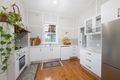 Property photo of 105 Denison Street Mudgee NSW 2850