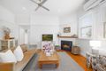 Property photo of 105 Denison Street Mudgee NSW 2850