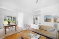 Property photo of 105 Denison Street Mudgee NSW 2850