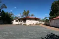 Property photo of 28 Lawson Street South Hedland WA 6722